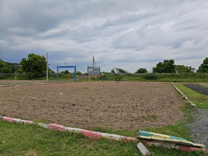 J C K Nagar, Paranur Main Image 1