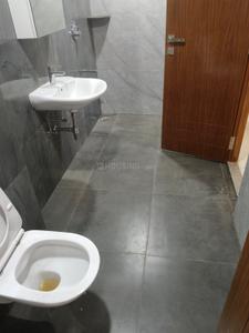 Image of 1600 Sq.ft 3 BHK Builder Floor for rent in Nagarbhavi, Bengaluru for Rs. 40000