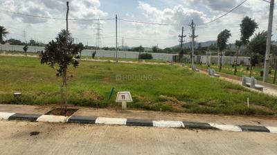 Image of 1500 Sq.ft Residential Plot / Land for sale in Kanakapura, Bengaluru for Rs. 550000