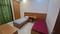 Sector 121 Bedroom Three 3