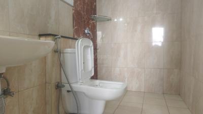 Image of 1000 Sq.ft 2 BHK Apartment / Flat for rent in Mantri Serenity, Bikasipura, Bengaluru for Rs. 40000