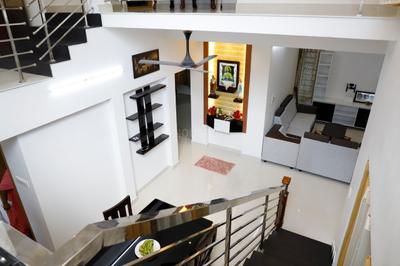 Image of 1950 Sq.ft 4 BHK Independent House for sale in Pukkattupady, Kochi for Rs. 13000000