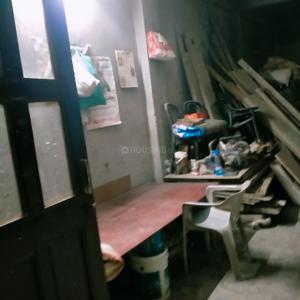 Image of 1035 Sq.ft Residential Plot / Land for sale in Sector 23 Rohini, New Delhi for Rs. 10500000