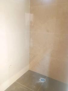 Bedroom One Image of 1615 Sq.ft 3 BHK Apartment / Flat for sale in Meerpet Hyderabad for Rs. 8880885