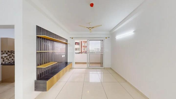 Prestige Lakeside Habitat Main Image 1