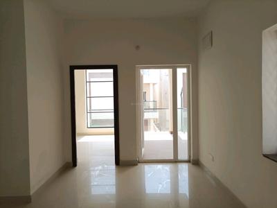 Living Room Image of 2540 Sq.ft 4 BHK Villa for sale in Sainikpuri Secunderabad for Rs. 20320001