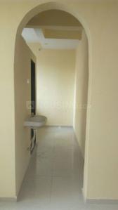Passage Image of 400 Sq.ft 1 BHK Apartment / Flat for sale in Dombivli East Thane for Rs. 2950000