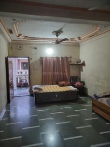 Hall Image of 882 Sq.ft 3 BHK Independent House for sale in Palanpur Patia Surat for Rs. 8000000