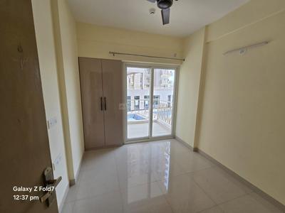 Hall Image of 865 Sq.ft 2 BHK Apartment / Flat for sale in Pareena Mi Casa, Sector 68 Gurgaon for Rs. 11000000