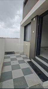 Image of 800 Sq.ft 2 BHK Independent House for sale in Chitra, Bhavnagar for Rs. 4300000
