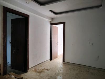 Living Room Image of 1015 Sq.ft 2 BHK Apartment / Flat for sale in Urban Vista, Noida Extension Greater Noida for Rs. 4718500