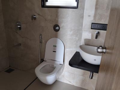 Image of 990 Sq.ft 2 BHK Builder Floor for rent in Choice Que 914 Phase I, Mundhwa, Pune for Rs. 31000