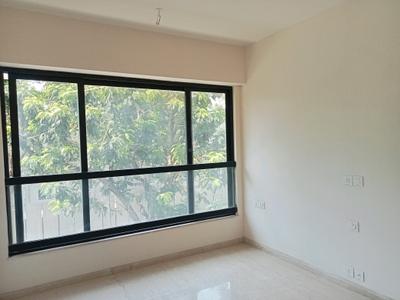 Bedroom Image of 1121 Sq.ft 3 BHK Apartment / Flat for sale in Kalpataru Magnus, Bandra East Mumbai for Rs. 75000000