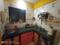 Sudam Wadi, Dombivli East Kitchen 1