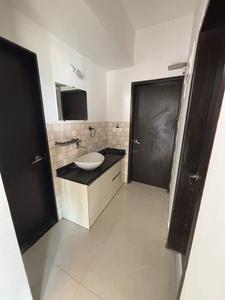 Image of 1560 Sq.ft 3 BHK Apartment / Flat for sale in Pethkar Siyona Phase I, Punawale, Pune for Rs. 12900000