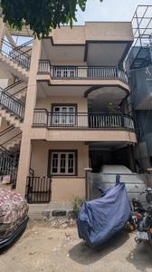 Image of 1200 Sq.ft Residential Plot / Land for sale in Mahadevapura, Bengaluru for Rs. 31000000