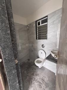 Image of 600 Sq.ft 1 BHK Apartment / Flat for sale in Anant Metropolis Insignia Towers, Kasarvadavali, Thane for Rs. 7200000