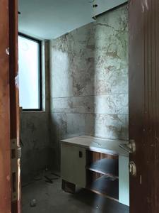 Bedroom One Image of 1600 Sq.ft 3 BHK Builder Floor for sale in Sector 45 Gurgaon for Rs. 29000000