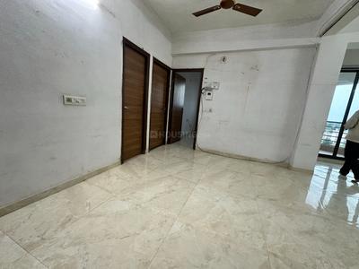 Kitchen Image of 1542 Sq.ft 2 BHK Apartment / Flat for sale in Himalaya Elanza, Old Wadaj Ahmedabad for Rs. 8000000