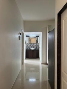 Image of 1450 Sq.ft 3 BHK Apartment / Flat for rent in Panjim, Goa for Rs. 75000