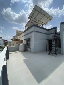 Image of 1800 Sq.ft 3 BHK Duplex for sale in Motera, Ahmedabad for Rs. 22100000