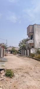 Image of 2925 Sq.ft 4 BHK Independent House for sale in Vidyut Nagar, Durg for Rs. 8300000