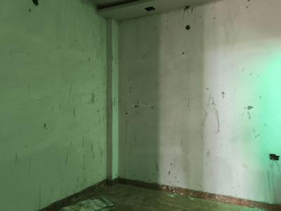 Bedroom Image of 650 Sq.ft 2 BHK Independent House for sale in Chipiyana Buzurg Ghaziabad for Rs. 6200560