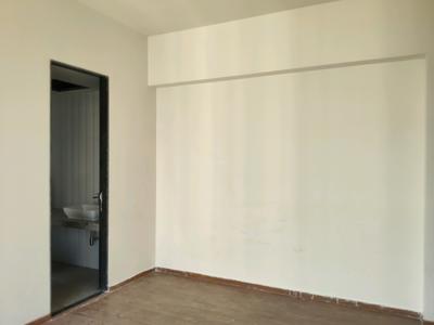Bedroom Image of 950 Sq.ft 2 BHK Apartment / Flat for sale in Dedhia Elita, Kasarvadavali Thane for Rs. 11500000