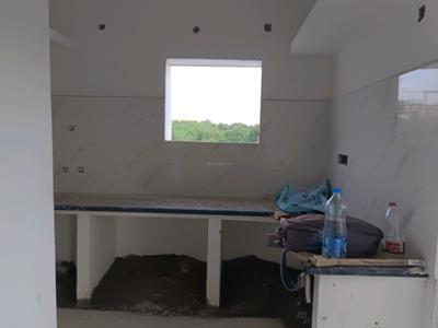 Kitchen Image of 1505 Sq.ft 3 BHK Apartment / Flat for sale in Miyapur Hyderabad for Rs. 8127001