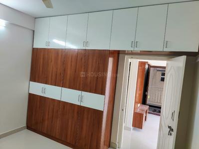 Bedroom Image of 5000 Sq.ft 10 BHK Independent House for sale in Harlur Bengaluru for Rs. 45000000