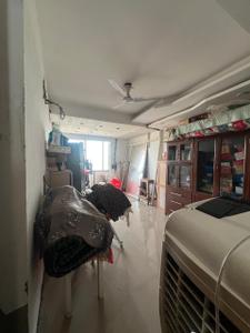 Balcony Image of 2700 Sq.ft 4 BHK Apartment / Flat for sale in Ansal Esencia Sector 67, Sector 67 Gurgaon for Rs. 28000000