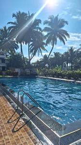 Image of 1200 Sq.ft Residential Plot / Land for sale in Nallur, Hosur for Rs. 4380000