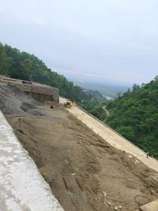 Image of 2700 Sq.ft Residential Plot / Land for sale in Sahastradhara Road, Dehradun for Rs. 12000000
