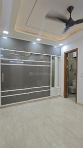 Hall Image of 1000 Sq.ft 2 BHK Builder Floor for rent in Subhash Nagar New Delhi for Rs. 38000