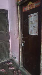 Image of 400 Sq.ft 1 BHK Apartment / Flat for sale in Ved Vihar, Ghaziabad for Rs. 730000