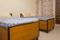 Bedroom Image of Mittal Nest 135 in Sector 135, Noida