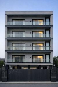 Image of 2300 Sq.ft 3 BHK Builder Floor for sale in Sector 99, Gurgaon for Rs. 35000000
