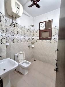Bathroom Image of 900 Sq.ft 2 BHK Independent House for sale in Sector 7 Gurgaon for Rs. 19900000