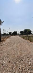 PPW KESHWAM TOWNSHIP Plot View 3