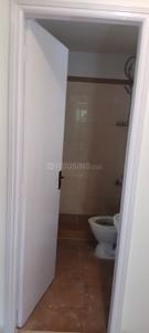 Image of 1360 Sq.ft 3 BHK Apartment / Flat for rent in Karia Konark Campus, Viman Nagar, Pune for Rs. 75000