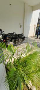 Image of 2200 Sq.ft 3 BHK Independent House for sale in Silicon City, Indore for Rs. 9500000