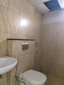 Bedroom Two Image of 1070 Sq.ft 2 BHK Apartment / Flat for sale in Siruseri Chennai for Rs. 6900000