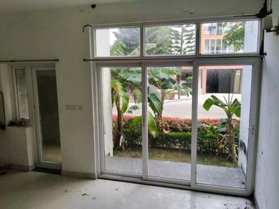 Bedroom Image of 3180 Sq.ft 3 BHK Villa for sale in Kalavakkam Chennai for Rs. 14000000