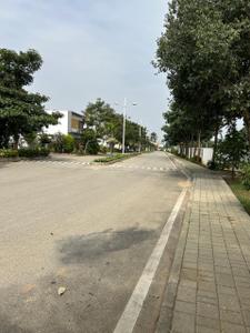 Image of 2000 Sq.ft Residential Plot / Land for sale in Sarjapur, Bengaluru for Rs. 17200000