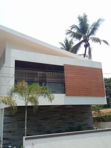 Image of 3294 Sq.ft 3 BHK Villa for sale in Verla Canca, Goa for Rs. 50000000