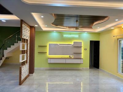 Hall Image of 4800 Sq.ft 6 BHK Villa for sale in Veppampattu Chennai for Rs. 30000000
