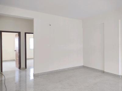 Living Room Image of 1182 Sq.ft 3 BHK Apartment / Flat for sale in Avani Residency, Singasandra Bengaluru for Rs. 7800200