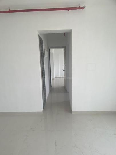 SHANTI GARDENS 8 Park Lane Main Image 1