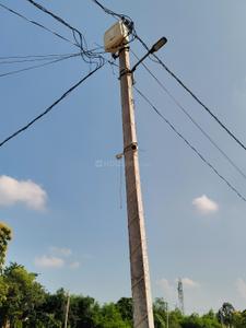Image of 2200 Sq.ft Residential Plot / Land for sale in Kalli Pashchim, Lucknow for Rs. 3960000