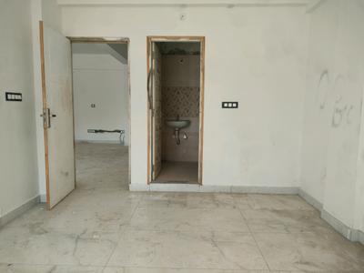 Bedroom Image of 1325 Sq.ft 3 BHK Apartment / Flat for sale in Hennur Bengaluru for Rs. 8200000